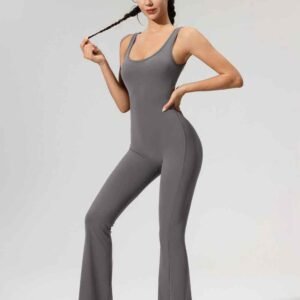 mavazi ya yoga ya kikaboni RUXI
