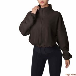 kaptula za kukimbia na mifuko