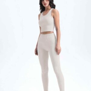 leggings za bei nafuu RUXI ky503