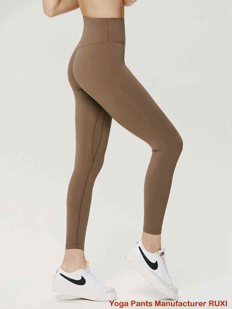 suruali bora ya mazoezi RUXI ky60