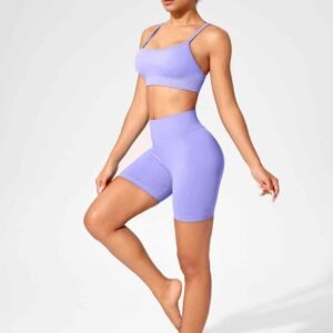 suruali pana ya yoga RUXI ky313