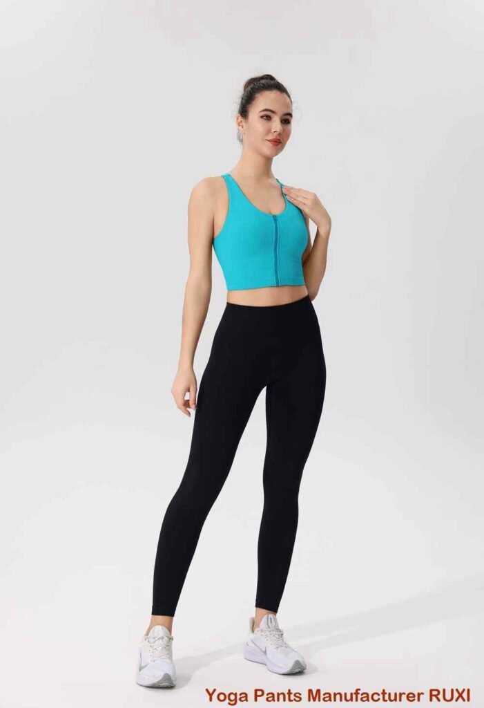 fulana za baiskeli za wanawake