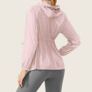 msalaba mbele ya michezo bra RUXI