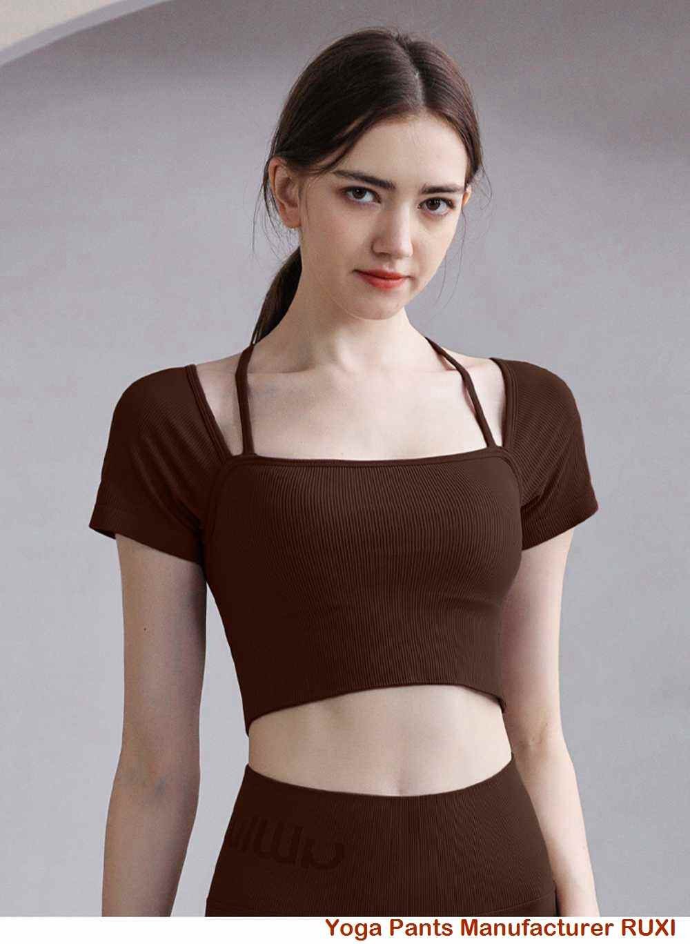 heather kijivu flare leggings