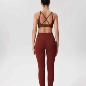 meli kaptula mens RUXI ky1808