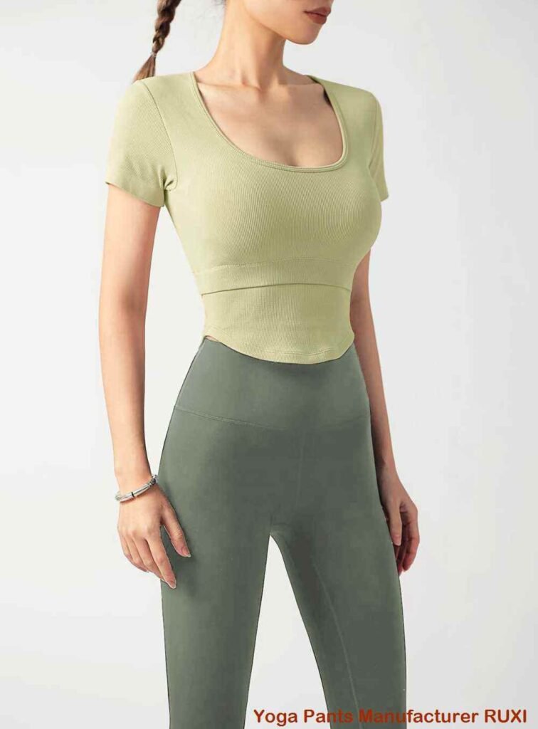 leggings ya leoreo RUXI ky567