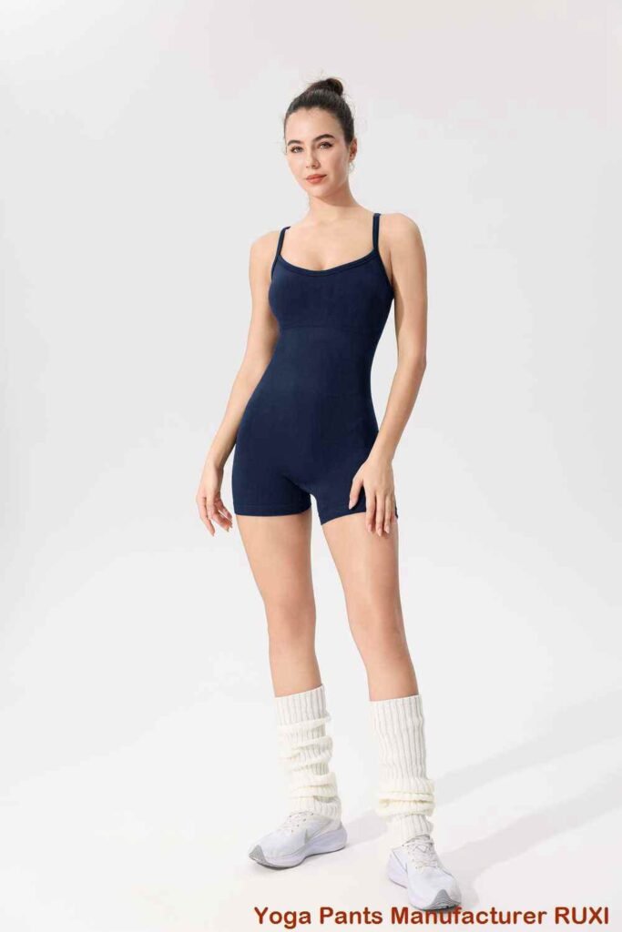 chapa bora ya yoga RUXI ky687