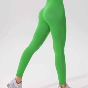 suruali bora ya yoga kwa yoga moto