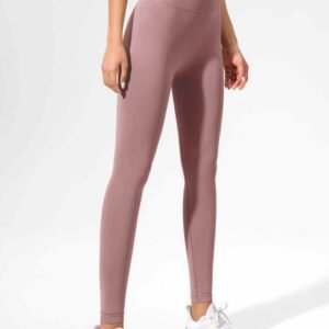 kaptula za mpira wa kikapu za retro