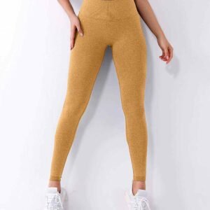 Shorts 5 za mazoezi RUXI ky1843