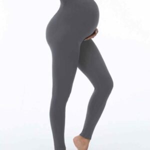 kununua nguo za yoga RUXI ky965