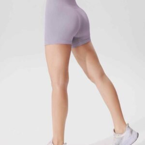 leggings ya ubora na mifuko RUXI