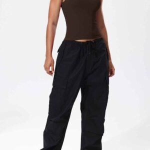 Simone sport underwire bra RUXI
