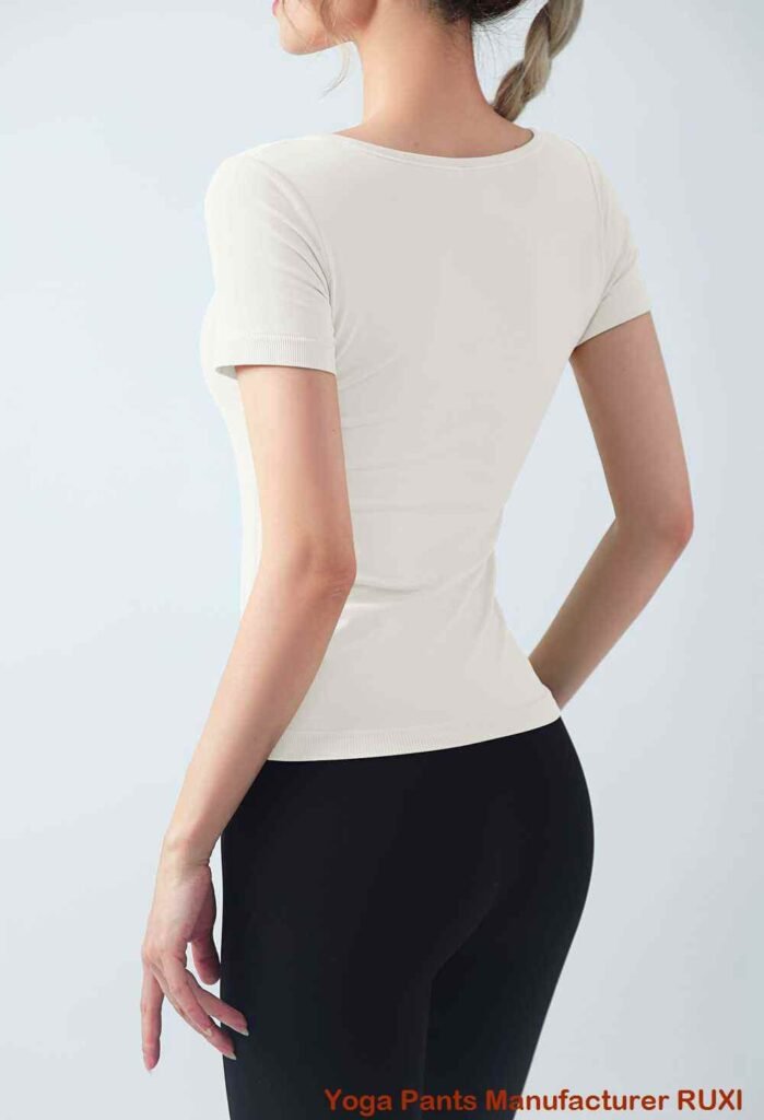 leggings bora za uchongaji RUXI