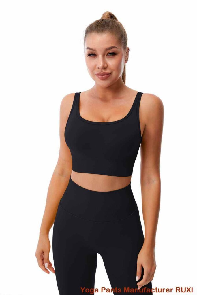 sweta ya yoga RUXI ky540