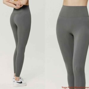 kaptula nyeupe za riadha za wanaume