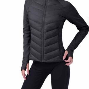 kaptula za baiskeli za wanawake