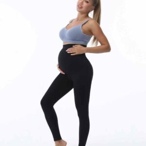 michezo ya uzazi bra high athari