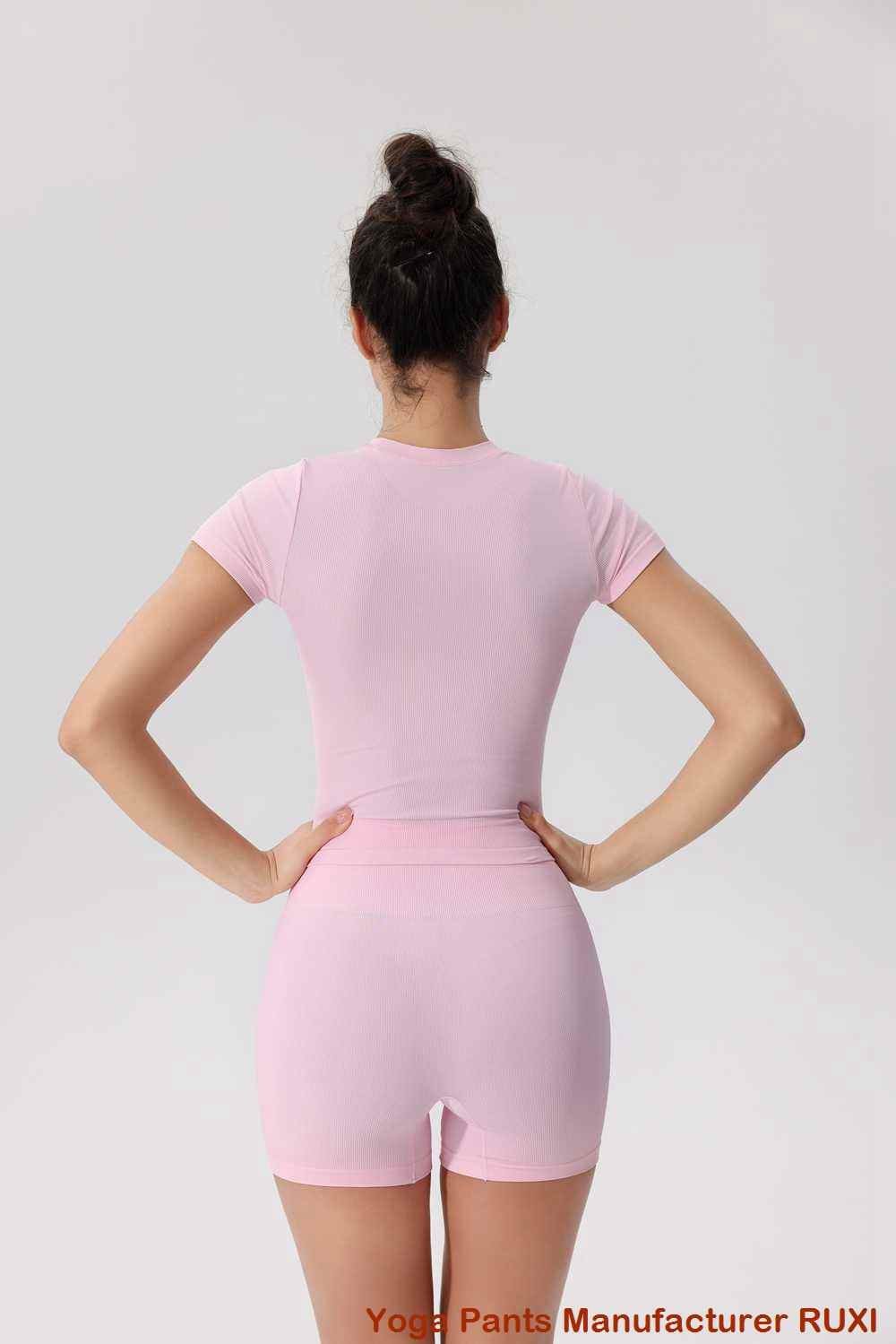 suti ya wimbo wa maua RUXI ky2308