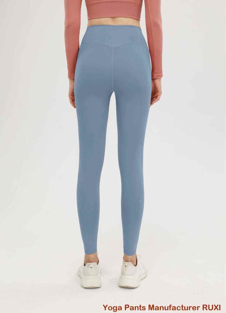 vest nyepesi ya kukimbia RUXI