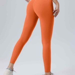 shorts za usawa za wanaume RUXI
