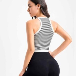 navy blue track suit RUXI ky2288