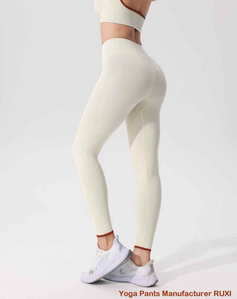 seti bora za yoga RUXI ky575