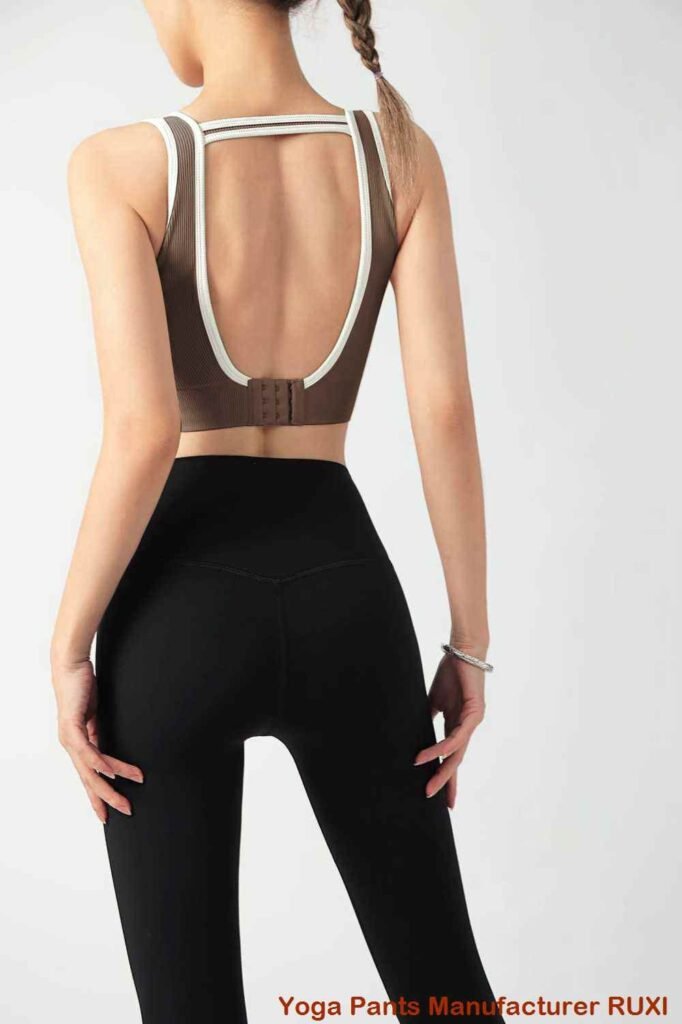 legging sura RUXI ky666