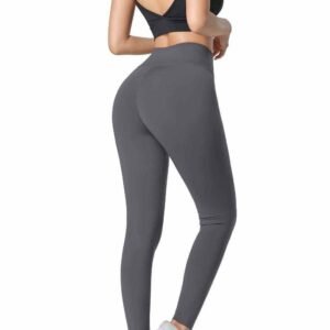 bora underwire sports bra RUXI