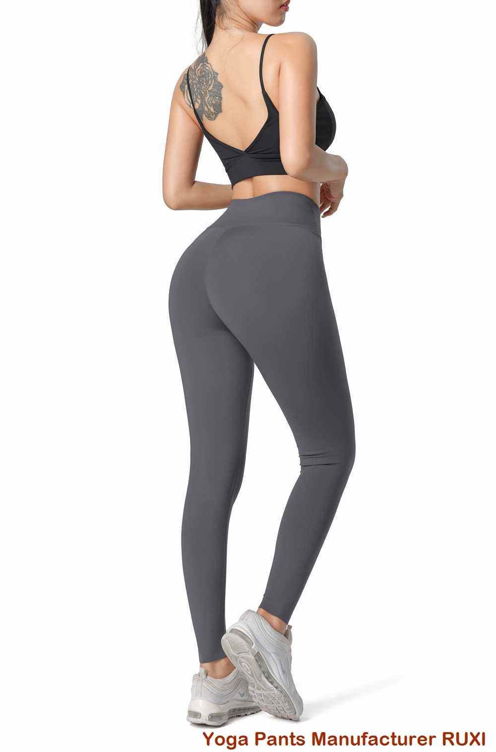 bora underwire sports bra RUXI