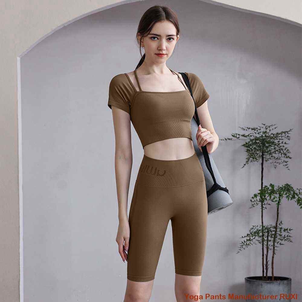 kaptula za mbio za baiskeli RUXI