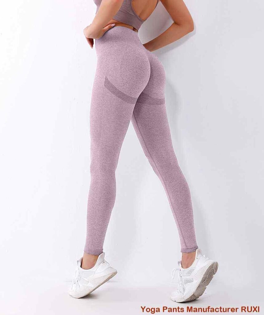 yoga RUXI ky513