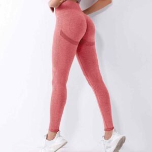 vest chini ya kukimbia RUXI