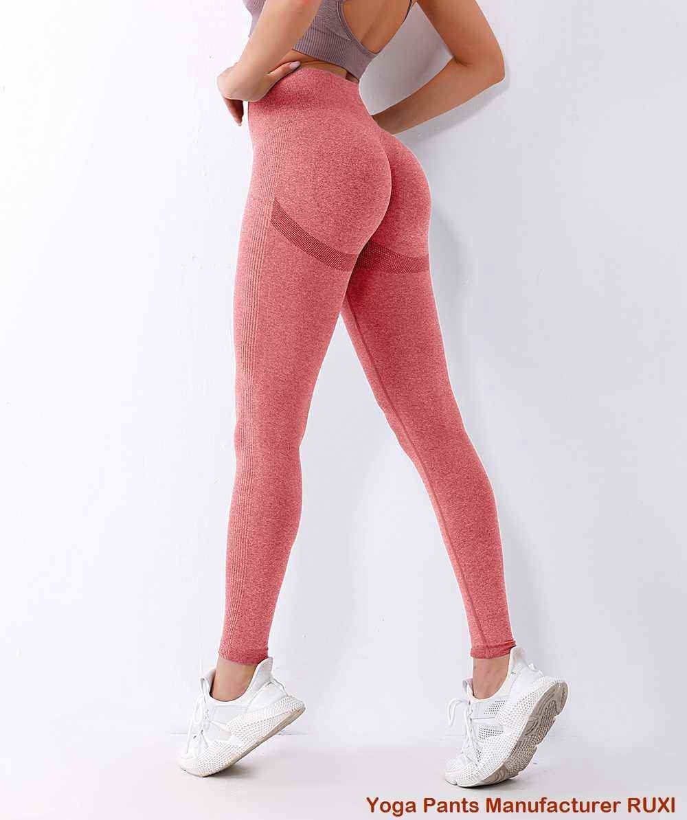 vest chini ya kukimbia RUXI