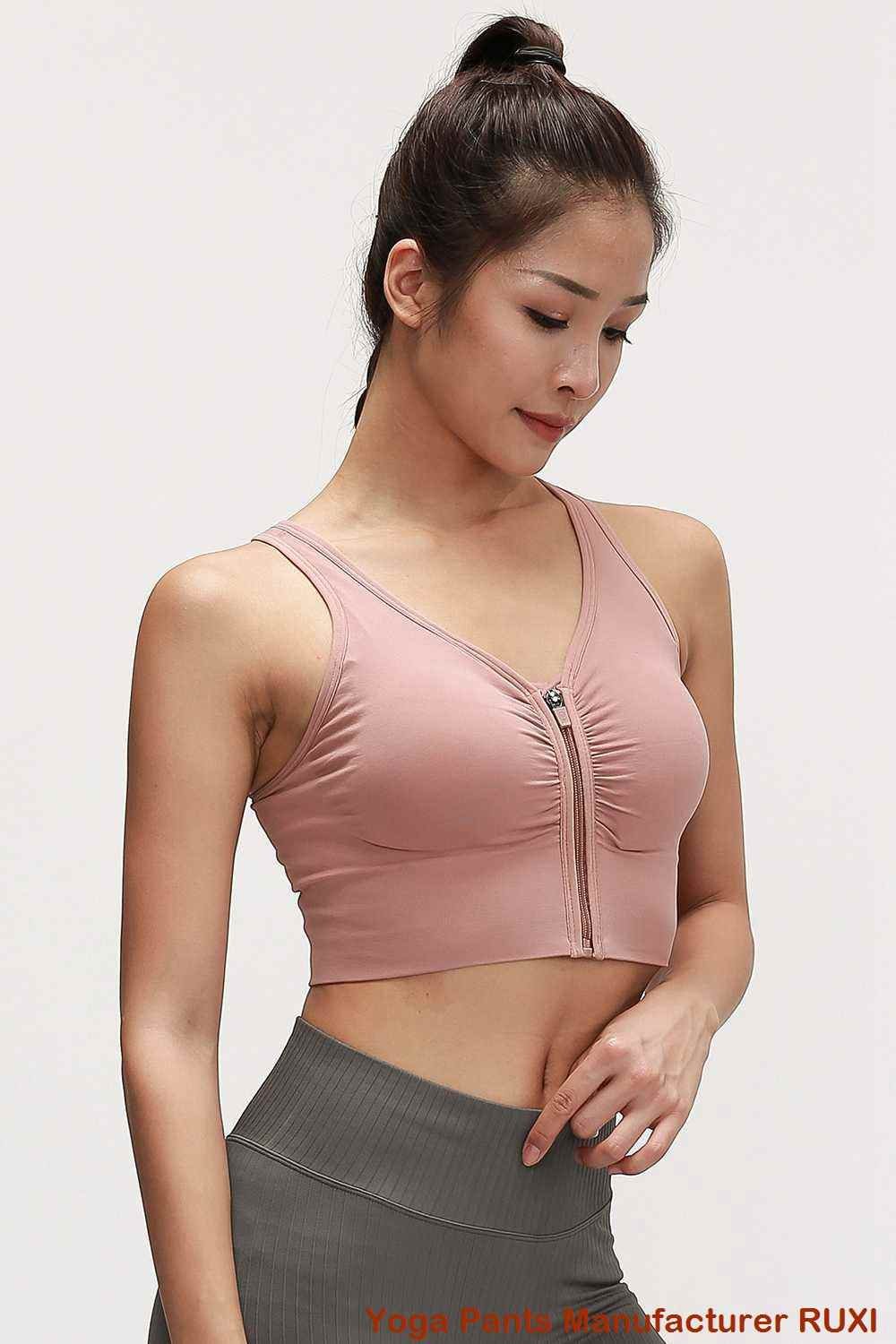 kaptula nyekundu za gofu RUXI