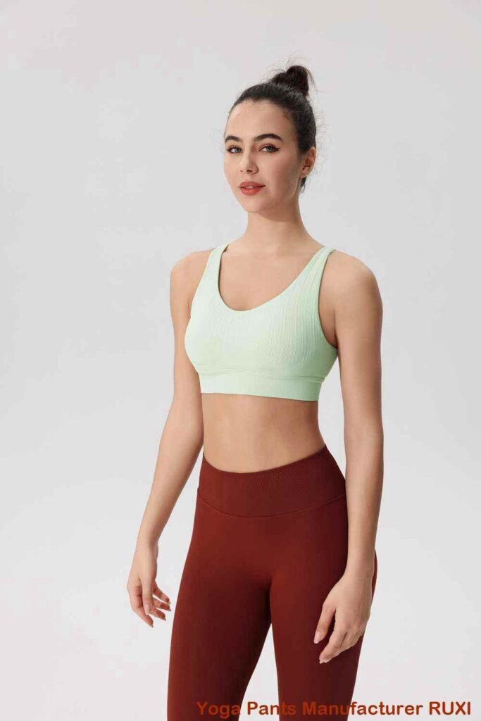 suruali ya yoga ya kupanda juu