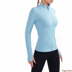 compression michezo bra high athari