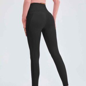 leggings bora za kudhibiti tumbo