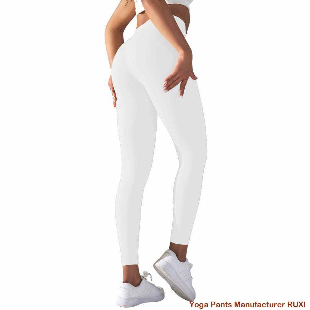 kaptula nzuri za riadha RUXI