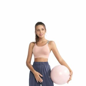 bra ya nyuma ya kamba RUXI ky1298