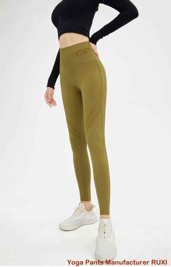 yoga bras kwa kraschlandning kubwa