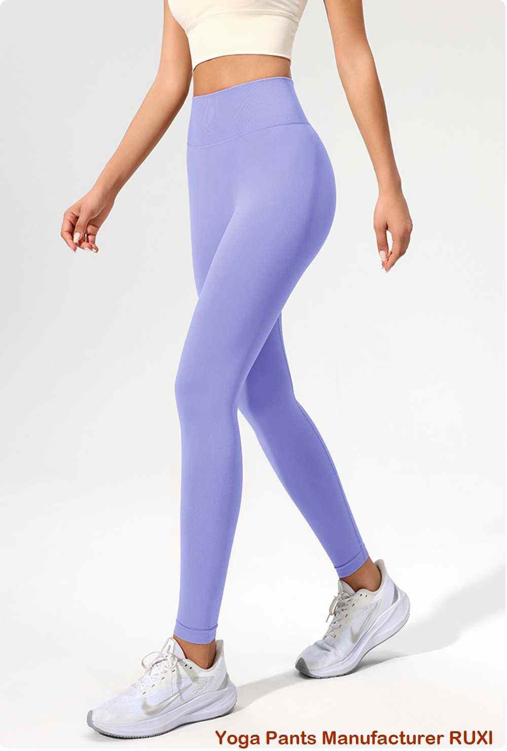 leggings nyeusi bora na mifuko