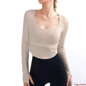 suruali ya mazoezi ya zambarau