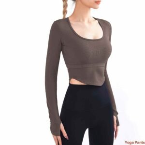 high compression bra RUXI ky1415