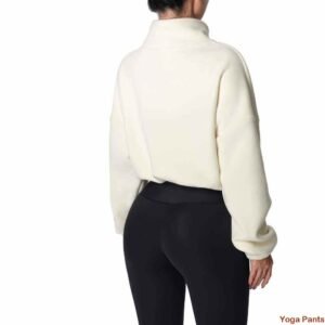 chokaa kijani michezo bra RUXI