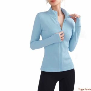 Tangi iliyopunguzwa ya Workout