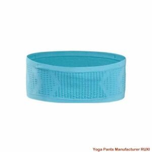 kaptura za gofu za inchi 9 RUXI