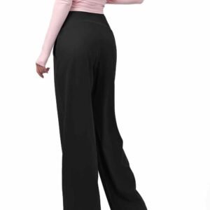 lined michezo bra RUXI ky1494