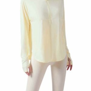 kaptula nyeupe za mazoezi ya wanaume