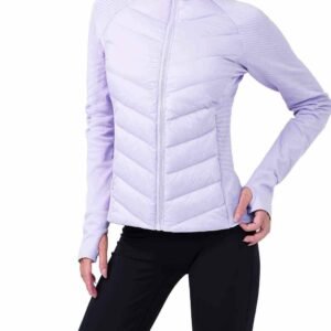 leggings ya yoga ya sexy RUXI